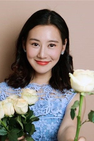Jing Lingxiao