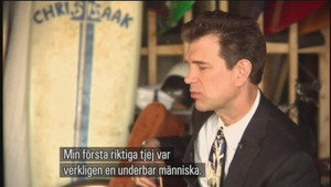 Chris Isaak: Wicked Game