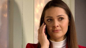 #Hollyoaks