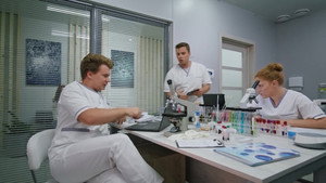 Episode 20