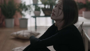 Episode 26