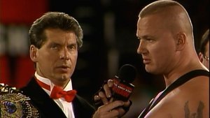 Happy Birthday, Bobby Heenan!