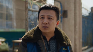 Episode 11