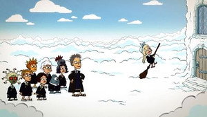 Episode 28