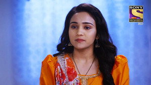 Aditya Loves Tanvi