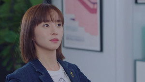 Episode 23