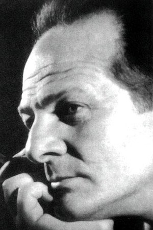 Adolf Shapiro
