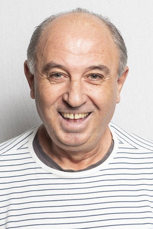 Nikolay Urumov