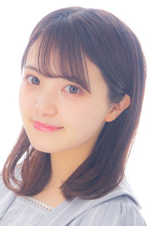 Seika Hirose