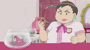 Episode 17