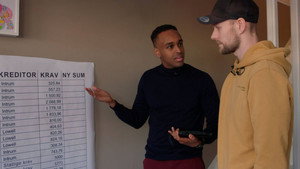 Episode 3