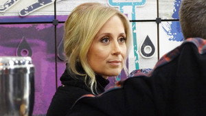 Episode 108