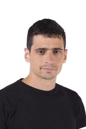 Jernej Kogovšek