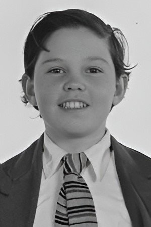 Tommy Clifford