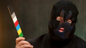 KALASH CRIMINEL: HIS SUCCESS AND FAILURES, HIS RAP, ALBINISM, THE CONGO... HE TELLS US EVERYTHING!