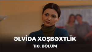 Episode 110