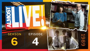 How To Choose a Video Rental