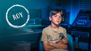 Episode 431
