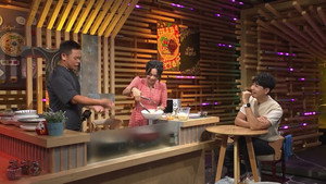 Episode 46