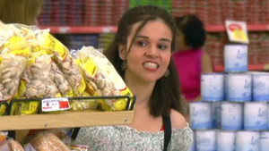 Aquele do Supermercado