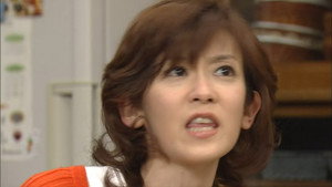 Episode 45