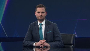 Episode 11