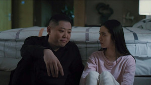 Episode 22
