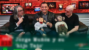Episode 34