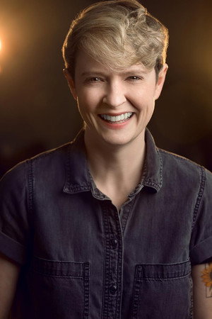 Summer McCusker