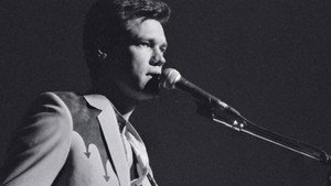 Country Stars of the 80s