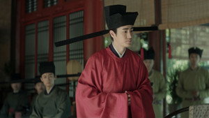 Episode 9