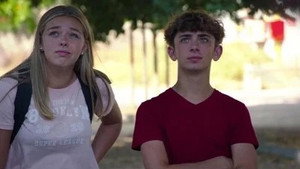 Episode 22