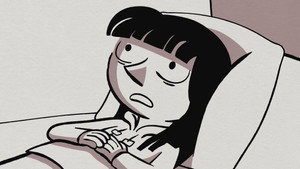 Episode 30