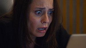 Episode 272