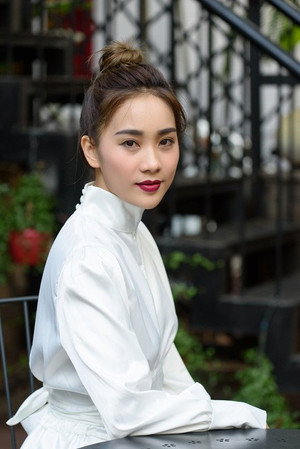 Phạm Lịch