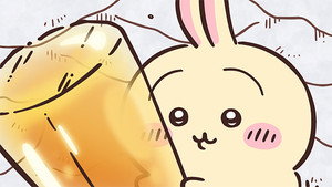 Episode 260