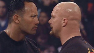 SmackDown - Mar. 29, 2001