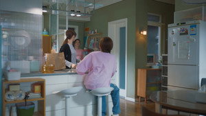 Episode 17