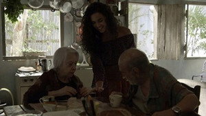 Episode 141
