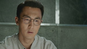 Episode 16