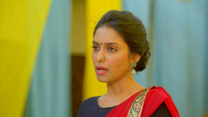 Justice For Shivani