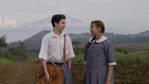 Episode 2