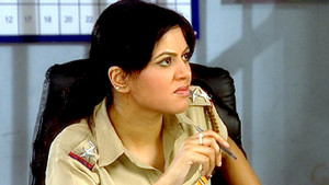 Saas Bahu Ke Jhagde
