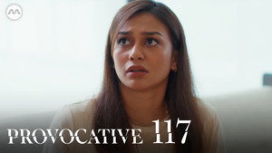 Episode 117