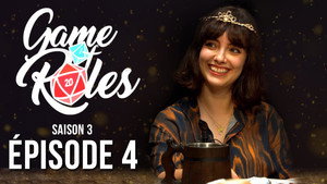 Episode 4