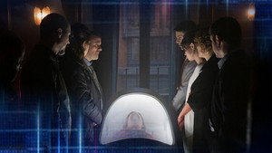 Episode 11