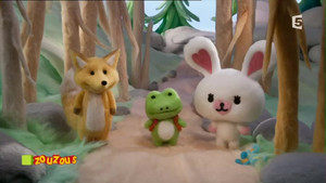 Episode 1