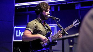 Foals