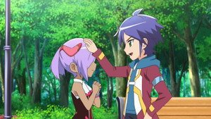 Episode 12