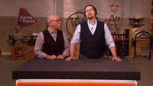 Episode 9